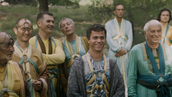 extant_GameOfThrones_5x07-TheGift_2685