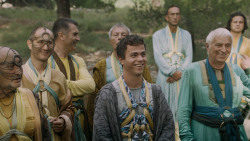 extant_GameOfThrones_5x07-TheGift_2686