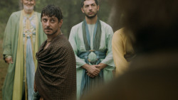 extant_GameOfThrones_5x07-TheGift_2690