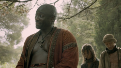extant_GameOfThrones_5x07-TheGift_2692