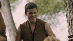 extant_GameOfThrones_5x07-TheGift_2696