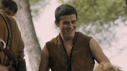 extant_GameOfThrones_5x07-TheGift_2697
