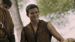 extant_GameOfThrones_5x07-TheGift_2698