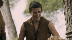 extant_GameOfThrones_5x07-TheGift_2699