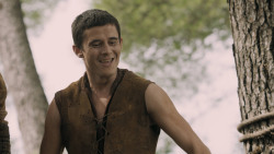 extant_GameOfThrones_5x07-TheGift_2700