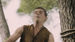 extant_GameOfThrones_5x07-TheGift_2701
