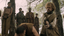 extant_GameOfThrones_5x07-TheGift_2702