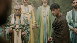 extant_GameOfThrones_5x07-TheGift_2703