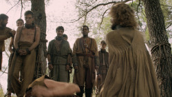 extant_GameOfThrones_5x07-TheGift_2704