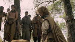 extant_GameOfThrones_5x07-TheGift_2705