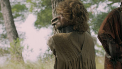extant_GameOfThrones_5x07-TheGift_2708