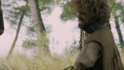 extant_GameOfThrones_5x07-TheGift_2709