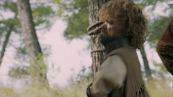 extant_GameOfThrones_5x07-TheGift_2710
