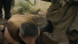 extant_GameOfThrones_5x07-TheGift_2711