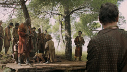extant_GameOfThrones_5x07-TheGift_2712