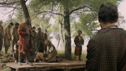 extant_GameOfThrones_5x07-TheGift_2713