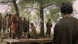 extant_GameOfThrones_5x07-TheGift_2714