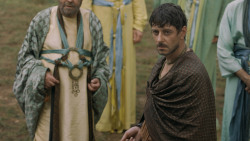 extant_GameOfThrones_5x07-TheGift_2715