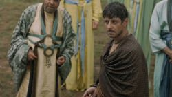 extant_GameOfThrones_5x07-TheGift_2716