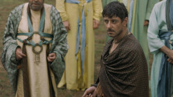 extant_GameOfThrones_5x07-TheGift_2717