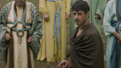 extant_GameOfThrones_5x07-TheGift_2718