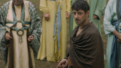 extant_GameOfThrones_5x07-TheGift_2719