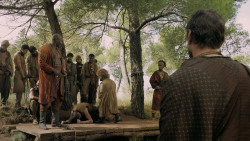 extant_GameOfThrones_5x07-TheGift_2726