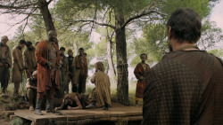 extant_GameOfThrones_5x07-TheGift_2727
