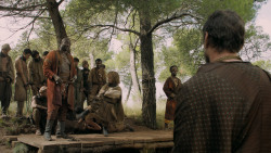 extant_GameOfThrones_5x07-TheGift_2728
