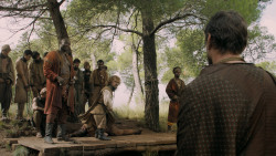 extant_GameOfThrones_5x07-TheGift_2729