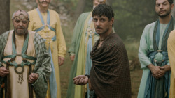 extant_GameOfThrones_5x07-TheGift_2730