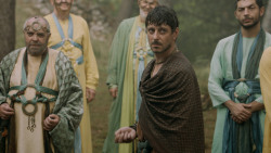 extant_GameOfThrones_5x07-TheGift_2731