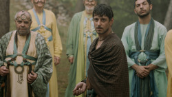 extant_GameOfThrones_5x07-TheGift_2732