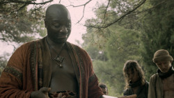 extant_GameOfThrones_5x07-TheGift_2735