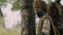 extant_GameOfThrones_5x07-TheGift_2736