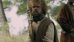 extant_GameOfThrones_5x07-TheGift_2737