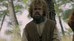 extant_GameOfThrones_5x07-TheGift_2738
