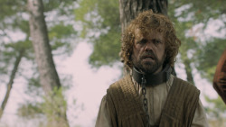 extant_GameOfThrones_5x07-TheGift_2739