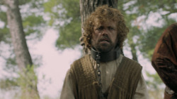 extant_GameOfThrones_5x07-TheGift_2740