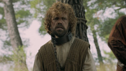 extant_GameOfThrones_5x07-TheGift_2741