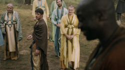 extant_GameOfThrones_5x07-TheGift_2742