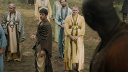 extant_GameOfThrones_5x07-TheGift_2743