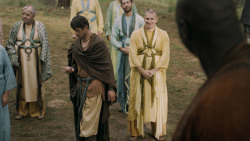 extant_GameOfThrones_5x07-TheGift_2744