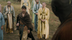 extant_GameOfThrones_5x07-TheGift_2745