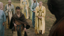 extant_GameOfThrones_5x07-TheGift_2746
