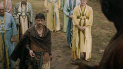 extant_GameOfThrones_5x07-TheGift_2747