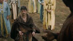 extant_GameOfThrones_5x07-TheGift_2748