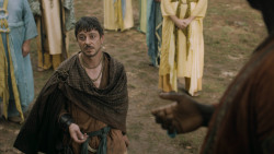extant_GameOfThrones_5x07-TheGift_2749
