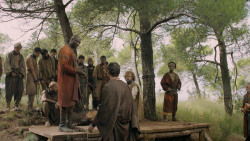 extant_GameOfThrones_5x07-TheGift_2750