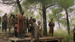 extant_GameOfThrones_5x07-TheGift_2751